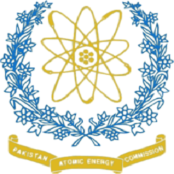 220px-PAEC_logo-250x250