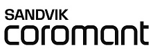 sandvik logo-221x73