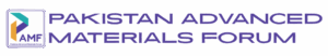 Pakistan-Advanced-Materials-Forum-ISAM-2025