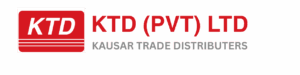 KTD-Pvt-Ltd