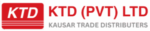 KTD Pvt Ltd