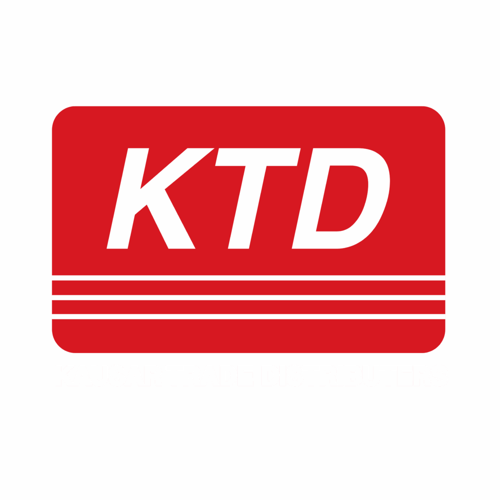 KTD-PVT-LTD