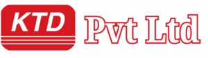 Ktd-pvt-ltd