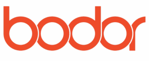 Bodor-laser