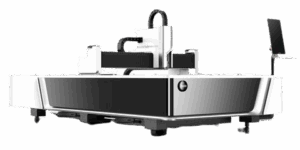 Laser Cutting Machine Price in Pakistan