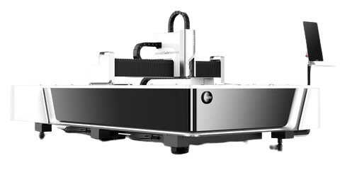 Laser Cutting Machine Price in Pakistan