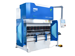 ADH Electric Press Brake 