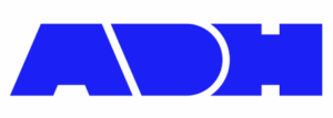 ADH Press Brake