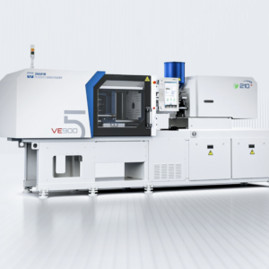 Zhafir Venus Series