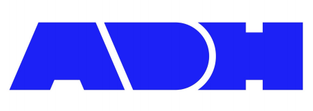 截图_20220922020907